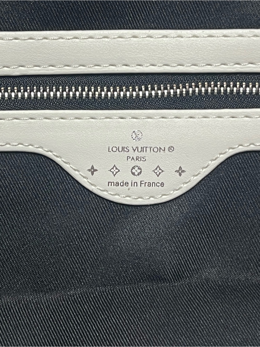 💥 Louis. Vuitton. Comics Keepall. Carry On Large Duffle limited Edition Bag - Picture 16 of 16